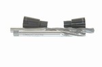 33000-TL reamer tool kit for 33000-02,