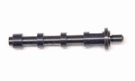 33886-02 4T40E 4T45E Oversize pressure regulator valve