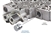 3420038 4L80E & 4L85E 3rd & REV CHKBALL SLEEVE,BAG/4
