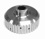 TH400 4L80E Transmission forward clutch hub.