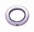 34821-01 4L80E Overdrive planetary bearing.