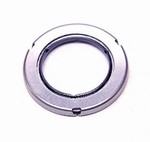 34821-01 4L80E Overdrive planetary bearing.