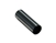 3487501 400, 4L80E PIN, PINION PLANET, 4/SET