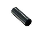3487501 400, 4L80E PIN, PINION PLANET, 4/SET