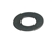 3487503 400, 4L80E WASHER, PINION, STEEL, 8/SET