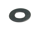 3487503 400, 4L80E WASHER, PINION, STEEL, 8/SET