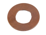 3487504 400, 4L80E WASHER, THRUST PINION, 8/SET