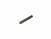3487505 4L80E ROLLERS,PLANETARY NEEDLE,80/BG