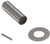 34875RK TH400 transmission planetary rebuild kit.