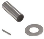 34875RK TH400 transmission planetary rebuild kit.