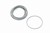 35709-SK TH350 Replacement Seals for 35709-01K.