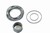 35719-SK TH350 1-2 accumulator Teflon® seals.