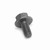 35801-01 GM 350, 400 standard thread pan bolts.