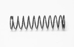 E4OD 4R100 Transmission main pressure regulator springs