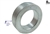 E40D 4R100 Center support spacer shim