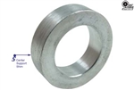 E40D 4R100 Center support spacer shim