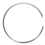 E4OD 4R100 Center support spacer ring, E4OD transmission parts