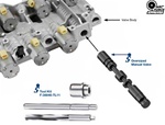 F-36940-11TL Tool Kit for 36940-11