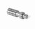 36941-03 C6 line pressure coasting valve 1966-ON.