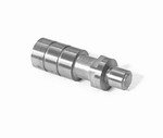36941-03 C6 line pressure coasting valve 1966-ON.