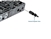 3694714 E4OD/4R100 ('96 - LATER) VALVE, SOLENOID REGULATOR
