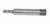 E4OD 4R100 accumulator bore sizing tool