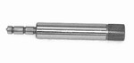 E4OD 4R100 accumulator bore sizing tool