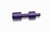 36948-19 E4OD, 4R100, oversize accumulator pressure control valve.