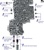 37947-EZ 4R44E 5R55E Baseline rebuilding kit