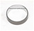 4L30E Transmission bell housing bushing