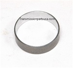 4L30E Transmission bell housing bushing