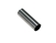 5641202 4R44E, A4LD PIN, PINION, 6/SET