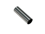 5641202 4R44E, A4LD PIN, PINION, 6/SET