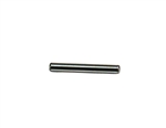 5641203 A4LD, 4R44E NEEDLE ROLLER, 102/SET