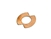 5641204 4R44E & A4LD WASHER, ROUND, 12/SET
