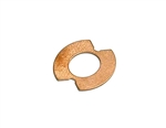 5641204 4R44E & A4LD WASHER, ROUND, 12/SET