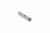 A4LD Manual valve index sleeve.