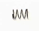 56947-17 FORD 4R44E, 5R55E main pressure regulator springs, (20 pack)