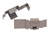 59947-60  Solenoid Wire Connector Retainer