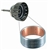Mercedes 722.6 Transmission Pump Bushing