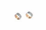 68410-01 Mercedes 722.6 Input Shaft Bushing.