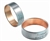 Mercedes 722.6 Transmission Stator Bushing