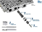 68942-27K  2-3 Overlap Valve Kit