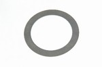 71400-15 G4A-EL Pump support selective shims .015".