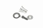 71828-TL Mazda G4A-EL 3-4 Drum test tool kit.