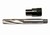 Sonnax 72854-TL Reamer & jig for 72854-01K