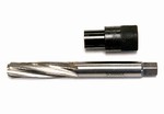 Sonnax 72854-TL Reamer & jig for 72854-01K