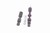 73840-RK CD4E Torque converter clutch & pressure regulator valve kit.