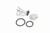 74828-TL Mazda Ford F4A-EL 3-4 Drum Test Tool Kit.