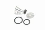 74828-TL Mazda Ford F4A-EL 3-4 Drum Test Tool Kit.